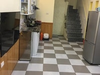 Phố Khương Đình Quận xhanh xuân diện tích 35m2, 2.7tỷ. Phố Khương Đình Quận xhanh xuân diện tích 35m2, 2.7tỷ.