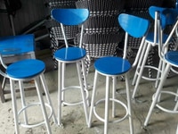 Ghế quầy bar giá rẻ nhất thị trường Ghế quầy bar giá rẻ nhất thị trường