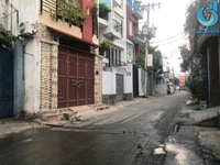 Căn hộ dịc vụ HXH 482/26a lê quang định P5 Bình Thạnh 4.3tr/th Căn hộ dịc vụ HXH 482/26a lê quang định P5 Bình Thạnh 4.3tr/th