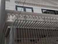 Hồ tây-KD-Ngõ rộng 29Mx3T, giá 2.55 tỷ, Hồ tây-KD-Ngõ rộng 29Mx3T, giá 2.55 tỷ,