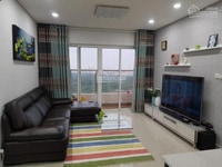 Cần tiền bán gấp căn Dragon Hill 2 - 94m2, 3 phòng giá 2.85 tỷ Cần tiền bán gấp căn Dragon Hill 2 - 94m2, 3 phòng giá 2.85 tỷ
