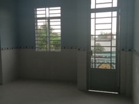 Nhà 1 trệt 1 lầu, Kim Điền Tân Kim, Long An giá 850 triệu Nhà 1 trệt 1 lầu, Kim Điền Tân Kim, Long An giá 850 triệu