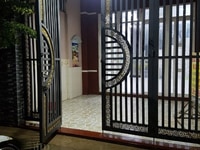Bán nhà Trần Văn Giàu Bình Chánh 1 trệt 1 lầu. Bán nhà Trần Văn Giàu Bình Chánh 1 trệt 1 lầu.