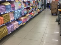 Tuyển nhân viên làm việc tại bách hoá xanh Tuyển nhân viên làm việc tại bách hoá xanh