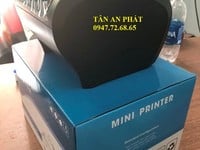 Bán máy in hóa đơn giá rẻ tại Bắc Ninh Bán máy in hóa đơn giá rẻ tại Bắc Ninh