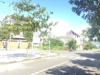 Bán đất đường 7,5m Tôn Quang Phiệt , An Hải Bắc , 90m2 , Tây Nam Bán đất đường 7,5m Tôn Quang Phiệt , An Hải Bắc , 90m2 , Tây Nam