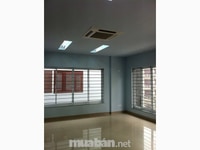 Cho thuê Văn phòng mặt phố Hoàng Quốc Việt, Cầu giấy, 35 m2, 6 triệu. Cho thuê Văn phòng mặt phố Hoàng Quốc Việt, Cầu giấy, 35 m2, 6 triệu.