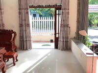 Bán nhà 2 tầng 160m2 mặt tiền đường 7m5 Cẩm Bắc 2 – Cẩm Lệ Bán nhà 2 tầng 160m2 mặt tiền đường 7m5 Cẩm Bắc 2 – Cẩm Lệ