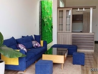 Bán nhà hẻm Lý Thái Tổ loại A1 ở Gia Lai phường Thống Nhất Bán nhà hẻm Lý Thái Tổ loại A1 ở Gia Lai phường Thống Nhất