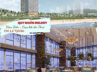 Cơ Hội Vừa Đầu Tư Vừa Đi Du Lịch Miễn Phí Tại TP.Quy Nhơn Cơ Hội Vừa Đầu Tư Vừa Đi Du Lịch Miễn Phí Tại TP.Quy Nhơn