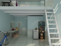 Cần sang nhượng lại dãy trọ 250m2 cách chợ đức hòa 200m, giá 1 tỉ 4 Cần sang nhượng lại dãy trọ 250m2 cách chợ đức hòa 200m, giá 1 tỉ 4