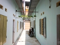 Vợ chồng tôi cần bán 400m đất 24 phòng trọ giá 1 tỉ 600 ngay chợ chiều Vợ chồng tôi cần bán 400m đất 24 phòng trọ giá 1 tỉ 600 ngay chợ chiều
