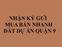 Chủ đất cần tiền bán gấp lô đất trong dự án Sở Văn Hóa Chủ đất cần tiền bán gấp lô đất trong dự án Sở Văn Hóa