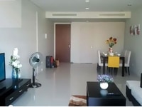 Eco Green Sài Gòn Quận 7 nhận giữ chỗ tòa M2 Eco Green Sài Gòn Quận 7 nhận giữ chỗ tòa M2