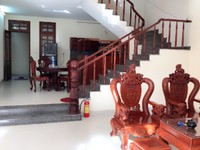 Nhà 2 tầng 160m2 mặt tiền đường 7m5 Cẩm Bắc 2 – Hòa Thọ Đông Nhà 2 tầng 160m2 mặt tiền đường 7m5 Cẩm Bắc 2 – Hòa Thọ Đông