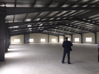 Cho thuê kho xưởng DT 2100m2 KCN Phú Thị, Gia Lâm, Hà Nội. Cho thuê kho xưởng DT 2100m2 KCN Phú Thị, Gia Lâm, Hà Nội.