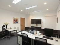 Văn phòng Quận 3,DT 22m- 30m, view kinh thoáng, giá tốt cho thuê Văn phòng Quận 3,DT 22m- 30m, view kinh thoáng, giá tốt cho thuê