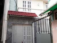 Bán nhà hẻm xe hơi Dương Quảng Hàm, 4x13, 3,9 tỷ. Bán nhà hẻm xe hơi Dương Quảng Hàm, 4x13, 3,9 tỷ.