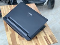 Laptop Asus Gaming G74Sx, i7 2670QM Ram16G SSD256 Vga GTX560 2G Laptop Asus Gaming G74Sx, i7 2670QM Ram16G SSD256 Vga GTX560 2G