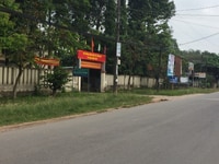 Cần bán gấp miếng đất ở xã Tân Hiệp, Long Thành, Đồng Nai, DT: 1.2ha, Cần bán gấp miếng đất ở xã Tân Hiệp, Long Thành, Đồng Nai, DT: 1.2ha,