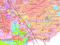 Thanh lý 2 lô đất ngay KCN long Thành . Giá rẻ bất ngờ . Liên hệ CĐT. Thanh lý 2 lô đất ngay KCN long Thành . Giá rẻ bất ngờ . Liên hệ CĐT.