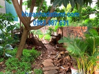 Bán Đất TC 5*17m,hẻm 2,40 Dương Vân Nga,1 lô duy nhất,gần Mai Hắc Đê,Y Bán Đất TC 5*17m,hẻm 2,40 Dương Vân Nga,1 lô duy nhất,gần Mai Hắc Đê,Y