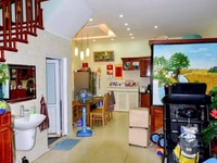 Nhà lô góc 2 mặt thoáng phố Tôn Thất Tùng Nhà lô góc 2 mặt thoáng phố Tôn Thất Tùng