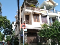 Bán nhà 2 mặt tiền đường nội bộ Trần Não - 8,5 tỷ Bán nhà 2 mặt tiền đường nội bộ Trần Não - 8,5 tỷ