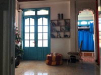 Bán nhà homestay view Trại Mát, Tự Phước, Đà Lạt. Bán nhà homestay view Trại Mát, Tự Phước, Đà Lạt.