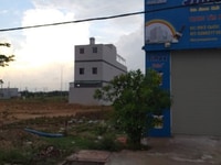 Bán đất nền giá rẻ khu vực tỉnh lộ 10 .sổ hồng riêng từng nền Bán đất nền giá rẻ khu vực tỉnh lộ 10 .sổ hồng riêng từng nền
