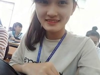 Em hoài tìm việc kế toán nhanh khu vực Hà Nội Em hoài tìm việc kế toán nhanh khu vực Hà Nội