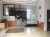 Bán nhà đẹp HXH, Tân Kỳ Tân Qúy, Tân Phú, DT 45M2, 3,9Tỷ Bán nhà đẹp HXH, Tân Kỳ Tân Qúy, Tân Phú, DT 45M2, 3,9Tỷ