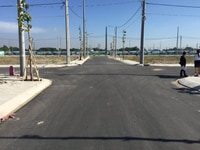 CĐT khai mở dự án giai đoạn f1 giá mềm cho các nhà đầu tư CĐT khai mở dự án giai đoạn f1 giá mềm cho các nhà đầu tư