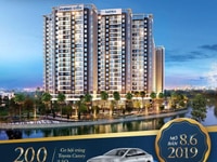 Safira KĐ mở bán 250 căn view đẹp nhất dự án TT 2% tháng,NH hỗ trợ 70% Safira KĐ mở bán 250 căn view đẹp nhất dự án TT 2% tháng,NH hỗ trợ 70%