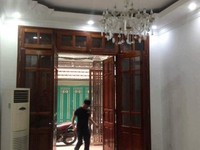 Nhà đẹp phố Trung Kính, 65mx4t, ô tô tránh gần, 2 mặt thoáng, 6.5 tỷ. Nhà đẹp phố Trung Kính, 65mx4t, ô tô tránh gần, 2 mặt thoáng, 6.5 tỷ.