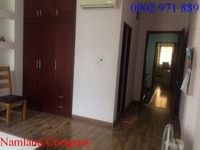 KG-397- Căn hộ Đường 43 Thảo Điền cần cho thuê giá tốt KG-397- Căn hộ Đường 43 Thảo Điền cần cho thuê giá tốt