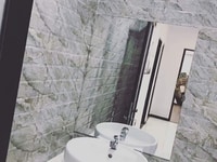 Chính chủ cho thuê villa 3 phòng ngủ có hồ bơi giá siêu rẻ Chính chủ cho thuê villa 3 phòng ngủ có hồ bơi giá siêu rẻ