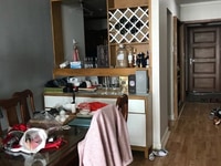 Cho thuê căn hộ 2pn hagl full nội thất chỉ đến và ở Cho thuê căn hộ 2pn hagl full nội thất chỉ đến và ở