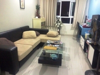 Bán căn hộ Topaz Home,Q12, 51m2 2pn 1wc,view đông nam Bán căn hộ Topaz Home,Q12, 51m2 2pn 1wc,view đông nam