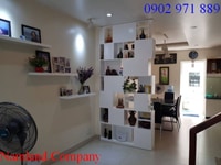KG-388- Căn hộ Nguyễn Bá Huân Thảo Điền cần cho thuê giá tốt KG-388- Căn hộ Nguyễn Bá Huân Thảo Điền cần cho thuê giá tốt