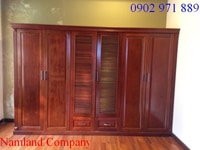 KG-384- Căn hộ 3.10D Parkand An Phú cần cho thuê giá tốt KG-384- Căn hộ 3.10D Parkand An Phú cần cho thuê giá tốt