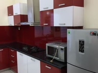 KG-380- Căn hộ đường 64 Thảo Điền cần cho thuê giá tốt KG-380- Căn hộ đường 64 Thảo Điền cần cho thuê giá tốt