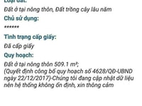 Đất xã An Phước huyện Long Thành tỉnh Đồng Nai. 6,5 triệu/m2 Đất xã An Phước huyện Long Thành tỉnh Đồng Nai. 6,5 triệu/m2