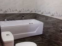 - Bán Nhà 2 MT Cực Đẹp Đường Số 30 P.Cát Lái Q.2 Giá 8,3 tỷ/112m2 - Bán Nhà 2 MT Cực Đẹp Đường Số 30 P.Cát Lái Q.2 Giá 8,3 tỷ/112m2