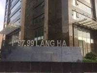 Tặng gói nội thất 30tr khi mua căn hộ tại Petrowaco 97 Láng Hạ Tặng gói nội thất 30tr khi mua căn hộ tại Petrowaco 97 Láng Hạ