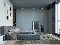 Bán nhà MT Mạc Thị Bưởi, Bến Nghé, Quận 1 gần phố Nguyễn Huệ 4x18m, 4L Bán nhà MT Mạc Thị Bưởi, Bến Nghé, Quận 1 gần phố Nguyễn Huệ 4x18m, 4L