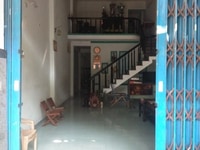 Bán nhà mê lững đúc, diện tích 84m Bán nhà mê lững đúc, diện tích 84m