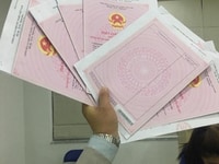 Vietcombank Bình Phước Thanh Lý Một Số Quỹ Đất Thu Hồi Nợ 2019 Vietcombank Bình Phước Thanh Lý Một Số Quỹ Đất Thu Hồi Nợ 2019