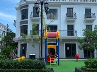 Chính chủ bán đất sổ đỏ ngay P5, TP Vĩnh Long, Vĩnh Long, xây tự do Chính chủ bán đất sổ đỏ ngay P5, TP Vĩnh Long, Vĩnh Long, xây tự do