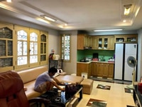 Bán nhà MP Hoa Khôi La Thành - KD - DT 65m2 - MT4.3m - Giá 2 .6 tỷ. Bán nhà MP Hoa Khôi La Thành - KD - DT 65m2 - MT4.3m - Giá 2 .6 tỷ.